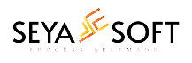 Seyasoft Logo